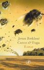 Canon & Fuga (e-Book) - Jeroen Berkhout (ISBN 9789029594622)