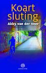 Koartsluting (e-Book) - Akky van der Veer (ISBN 9789089547156)