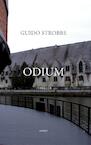 Odium (e-Book) - Guido Strobbe (ISBN 9789461534989)