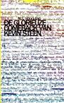 De glorieuze comeback van Kevin Steen - M.S. Hoogland (ISBN 9789402128840)