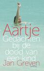 Aartje (e-Book) - Jan Greven (ISBN 9789044627558)
