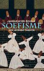 Soefisme (e-Book) - Asghar Seyed-Gohrab (ISBN 9789035142985)