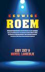 Eeuwige roem (e-Book) - Eddie Zoëy, Marcel Langedijk (ISBN 9789021457703)