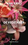 De vegetariër (e-Book) - Han Kang (ISBN 9789038899541)