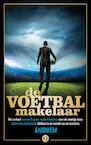 De voetbalmakelaar (e-Book) - Anoniem (ISBN 9789021457314)