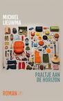 Paaltje aan de horizon (e-Book) - Michiel Lieuwma (ISBN 9789029538664)