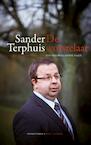 De worstelaar (e-Book) - Sander Terphuis (ISBN 9789035142893)