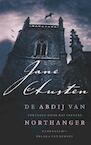 De abdij van Northanger (e-Book) - Jane Austen (ISBN 9789025304843)