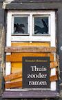 Thuis zonder ramen (e-Book) - Reinald Molenaar (ISBN 9789462782914)