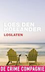 Loslaten (e-Book) - Loes den Hollander (ISBN 9789461092403)