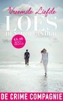 Vreemde liefde (e-Book) - Loes den Hollander (ISBN 9789461092434)