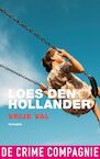 Vrije val (e-Book) - Loes den Hollander (ISBN 9789461092151)