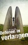 Oefenen in verlangen (e-Book) - Els J. van Dijk (ISBN 9789462782297)