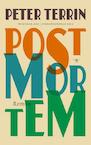 Post Mortem - Peter Terrin (ISBN 9789023495826)