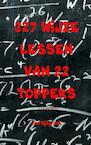 327 wijze lessen van 22 toppers - Jan Dijkgraaf (ISBN 9789402133882)