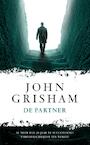 De partner (e-Book) - John Grisham (ISBN 9789044974188)