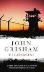 De gevangene (e-Book) - John Grisham (ISBN 9789044974294)