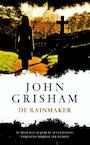 De rainmaker (e-Book) - John Grisham (ISBN 9789044974164)