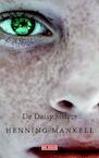 De daisy Sisters - Henning Mankell (ISBN 9789044535358)