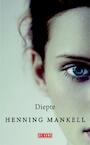 Diepte - Henning Mankell (ISBN 9789044535402)