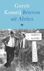 Brieven uit Alvites (e-Book) - Gerrit Komrij (ISBN 9789023490708)