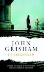 De erfgenaam (e-Book) - John Grisham (ISBN 9789044974416)