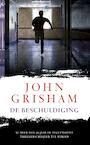 De beschuldiging (e-Book) - John Grisham (ISBN 9789044974386)