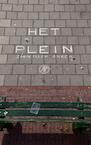 Het plein (e-Book) - Jan-Willem Anker (ISBN 9789029538411)
