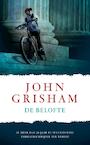 De belofte (e-Book) - John Grisham (ISBN 9789044974331)