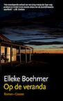Op de veranda (e-Book) - Elleke Boehmer (ISBN 9789059366220)