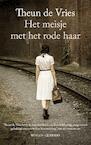 Het meisje met het rode haar (e-Book) - Theun de Vries (ISBN 9789021401171)