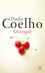 Overspel - Paulo Coelho (ISBN 9789029505000)