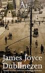 Dublinezen - James Joyce (ISBN 9789025300777)