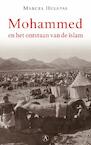 Mohammed en het ontstaan van de islam (e-Book) - Marcel Hulspas (ISBN 9789025307561)