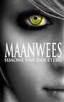 Maanwees - Simone van der Steeg (ISBN 9789402134452)
