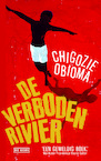 De verboden rivier (e-Book) - Chigozie Obioma (ISBN 9789044534788)