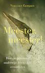 Meester, meester ! (e-Book) - Yves van Kempen (ISBN 9789021458977)