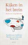 Kijken in het brein (e-Book) - Sandra van Aalderen-Smeets, Nienke van Atteveldt, Meike Grol (ISBN 9789021457574)
