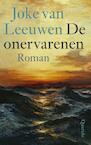 De onervarenen (e-Book) - Joke van Leeuwen (ISBN 9789021400259)