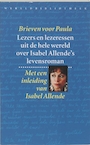 Brieven aan Paula (e-Book) - Isabel Allende (ISBN 9789028441736)