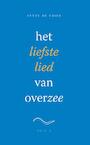 2 - Sytze de Vries (ISBN 9789492183132)