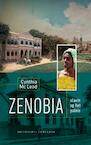 Zenobia. Slavin op het paleis (e-Book) - Cynthia McLeod (ISBN 9789054294160)