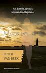 Moordeiland - Peter van Beek (ISBN 9789082080087)