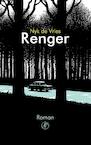 Renger (e-Book) - Nyk de Vries (ISBN 9789029539067)