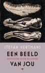 Een beeld van jou (e-Book) - Stefan Hertmans (ISBN 9789023497479)