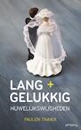 Lang + gelukkig (e-Book) - Paulien Timmer (ISBN 9789044629897)