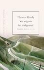 Ver weg van het stadsgewoel (e-Book) - Thomas Hardy (ISBN 9789025300494)