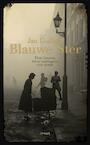 Blauwe ster (e-Book) - Jan Guillou (ISBN 9789044628265)