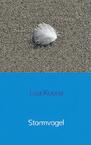 Stormvogel - Lisa Koene (ISBN 9789402145106)