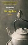 Het vogelhuis (e-Book) - Eva Meijer (ISBN 9789059366701)